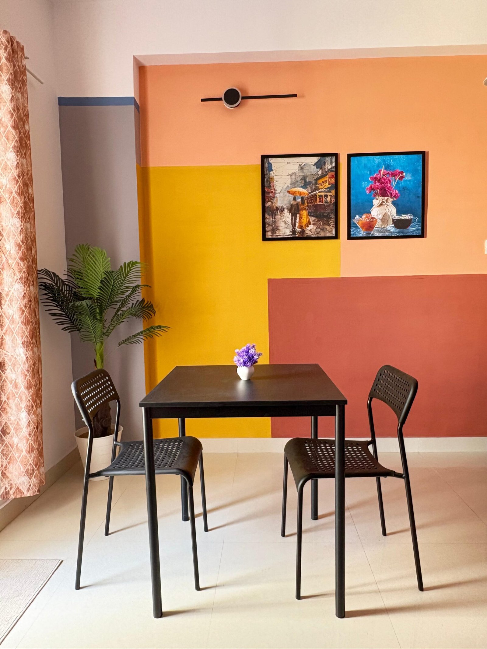 WhatsApp Image 2025-01-30 at 11.56.25 AM (2)