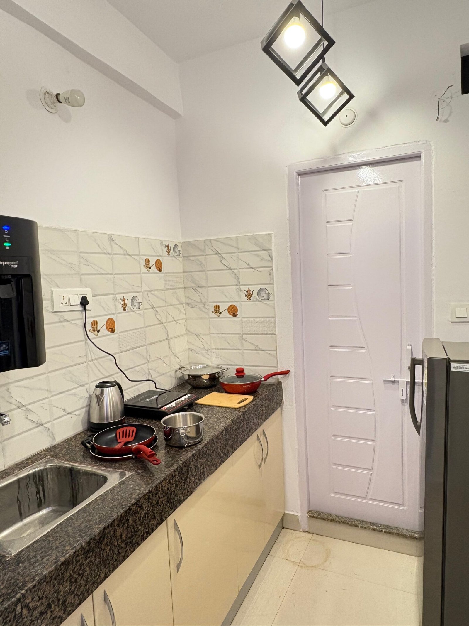 WhatsApp Image 2025-01-30 at 11.56.26 AM