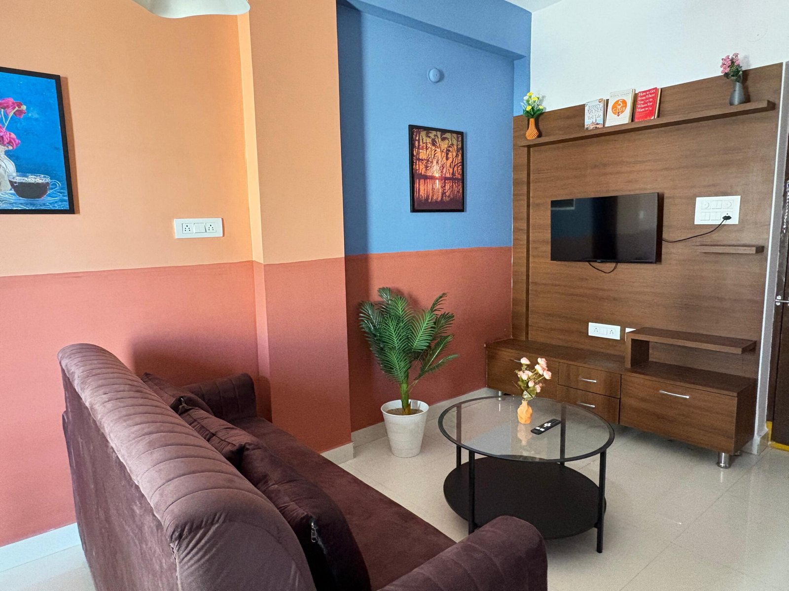 WhatsApp Image 2025-01-30 at 11.56.27 AM