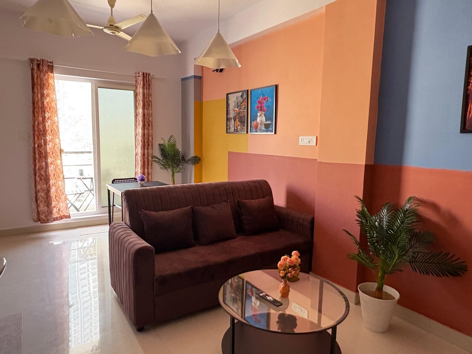 WhatsApp Image 2025-01-30 at 11.59.55 AM