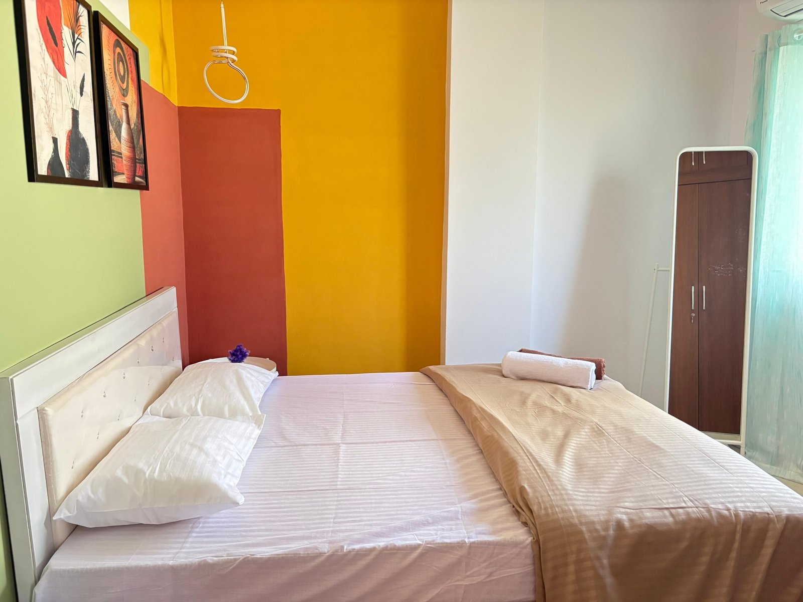 WhatsApp Image 2025-01-30 at 12.24.40 PM