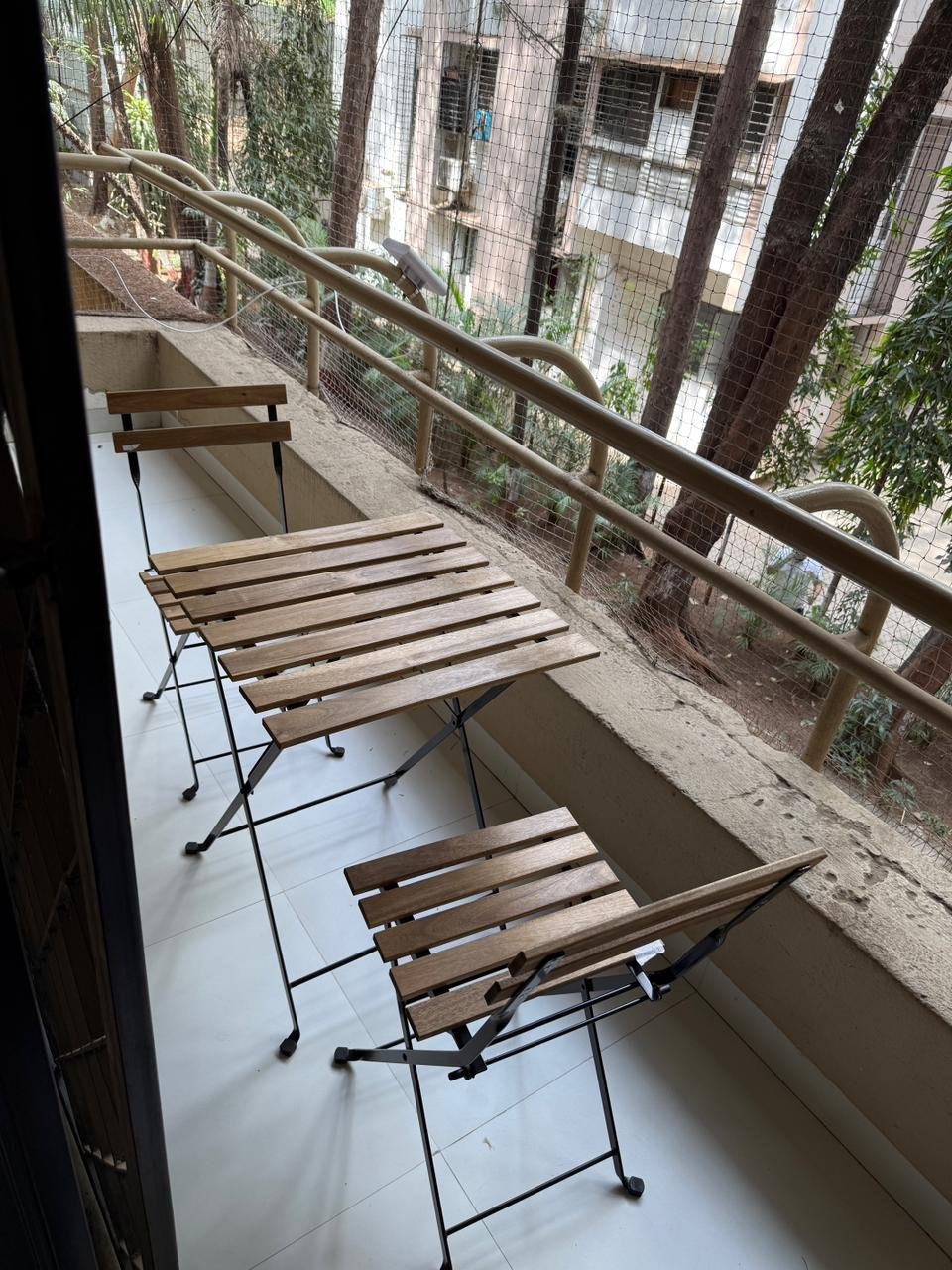 WhatsApp Image 2025-05-17 at 14.41.22