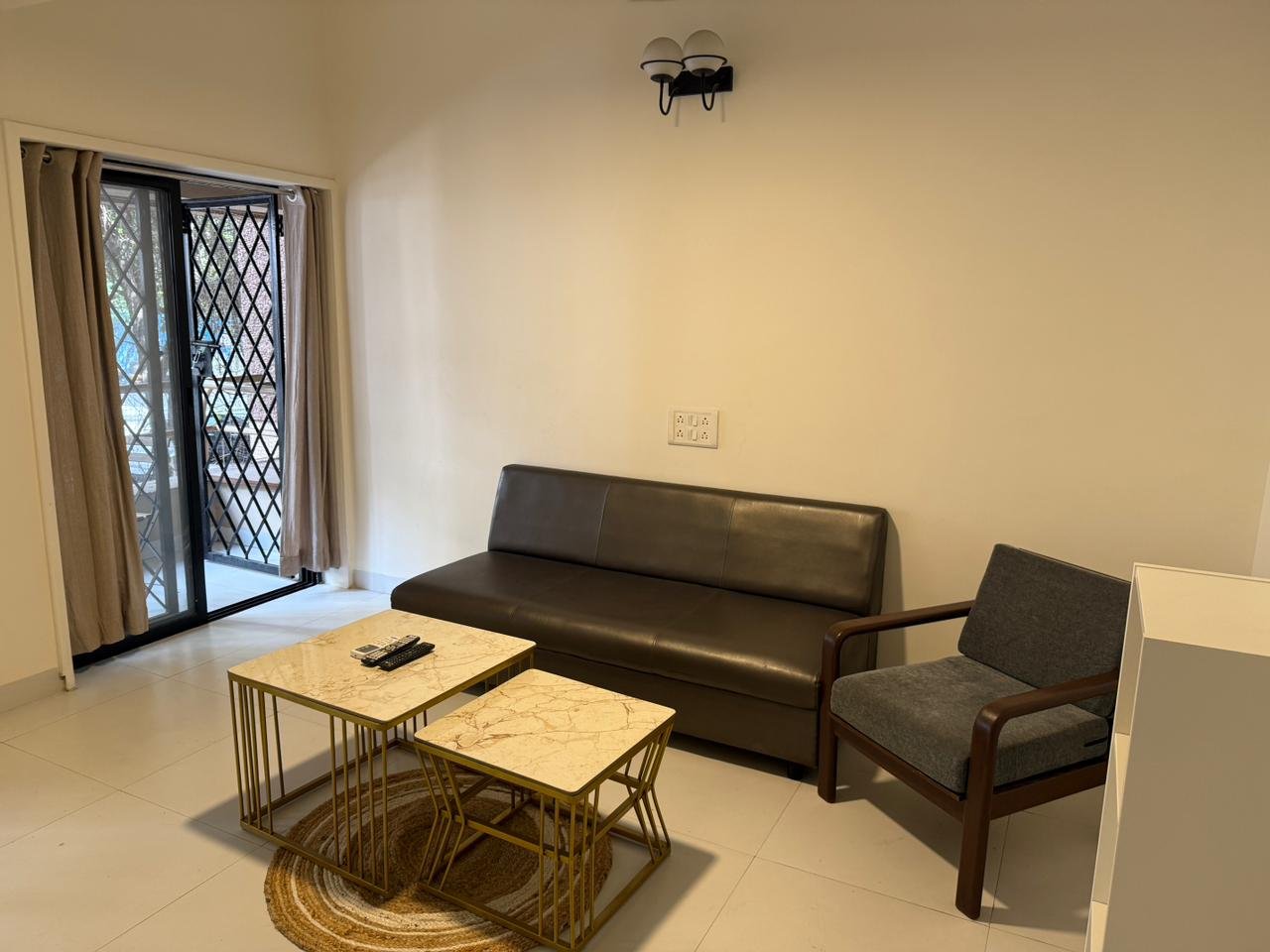 WhatsApp Image 2025-05-17 at 14.41.23 (2)