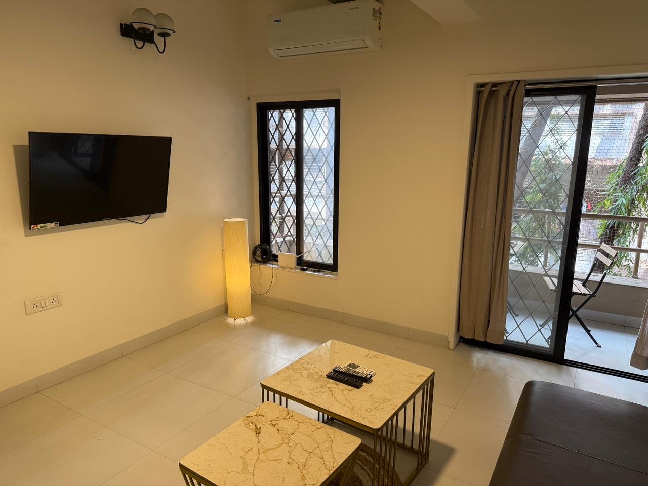 WhatsApp Image 2025-05-17 at 14.41.23