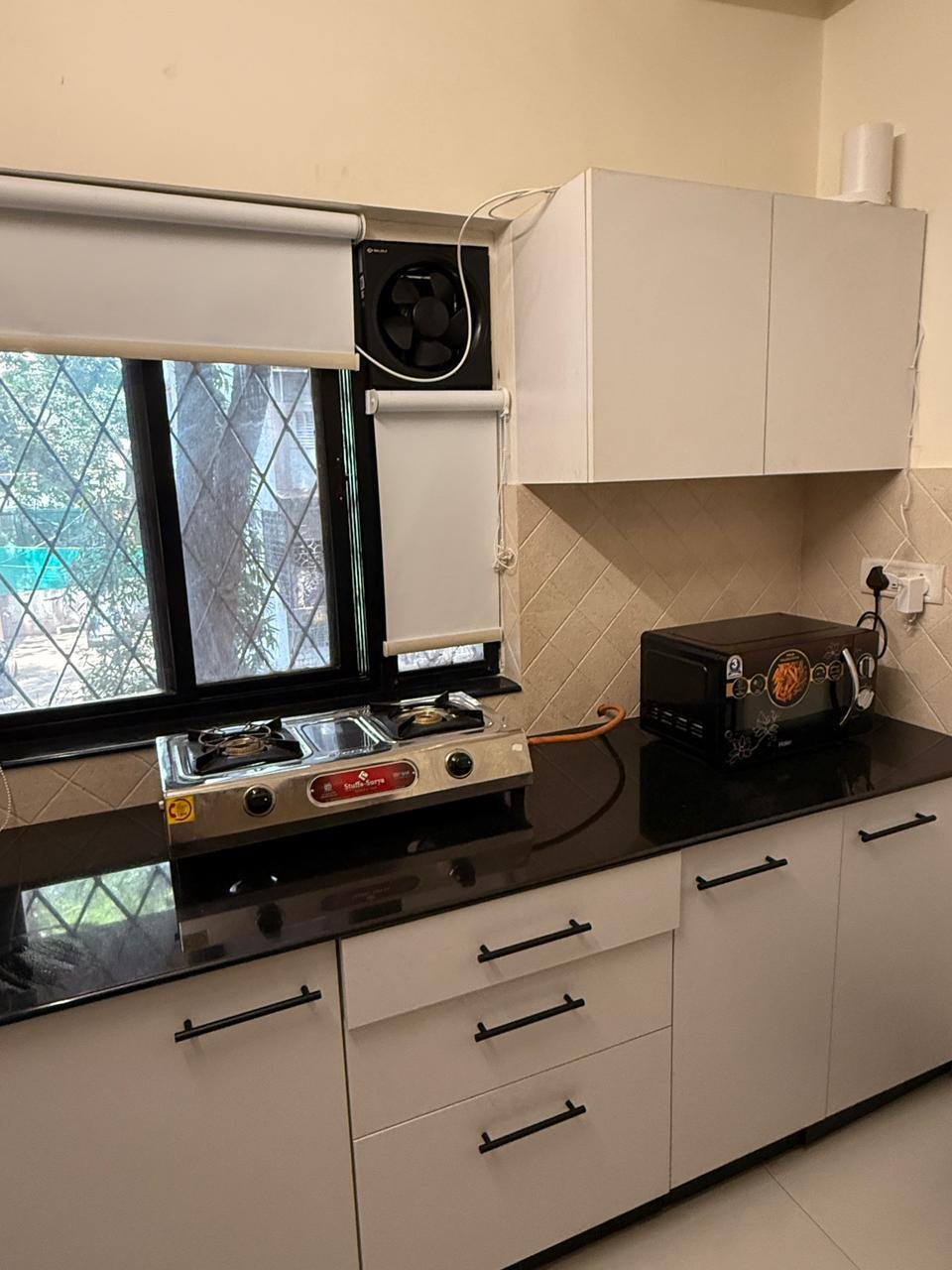 WhatsApp Image 2025-05-17 at 14.41.24 (1)