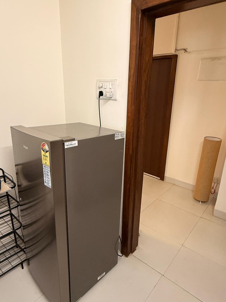 WhatsApp Image 2025-05-17 at 14.41.24