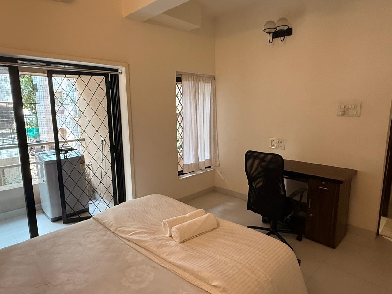 WhatsApp Image 2025-05-17 at 14.41.25 (2)