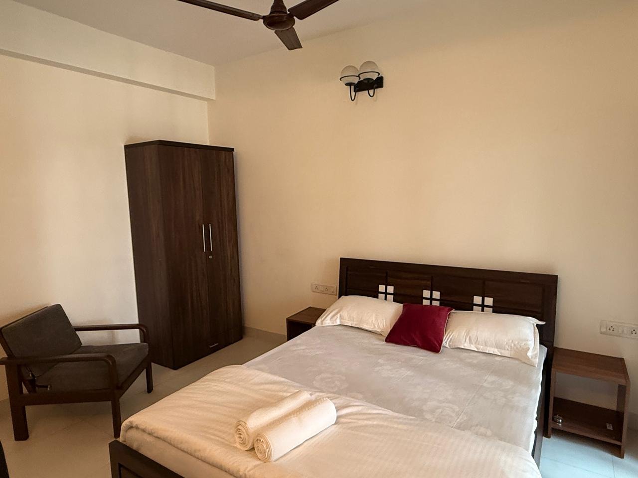 WhatsApp Image 2025-05-17 at 14.41.26 (1)