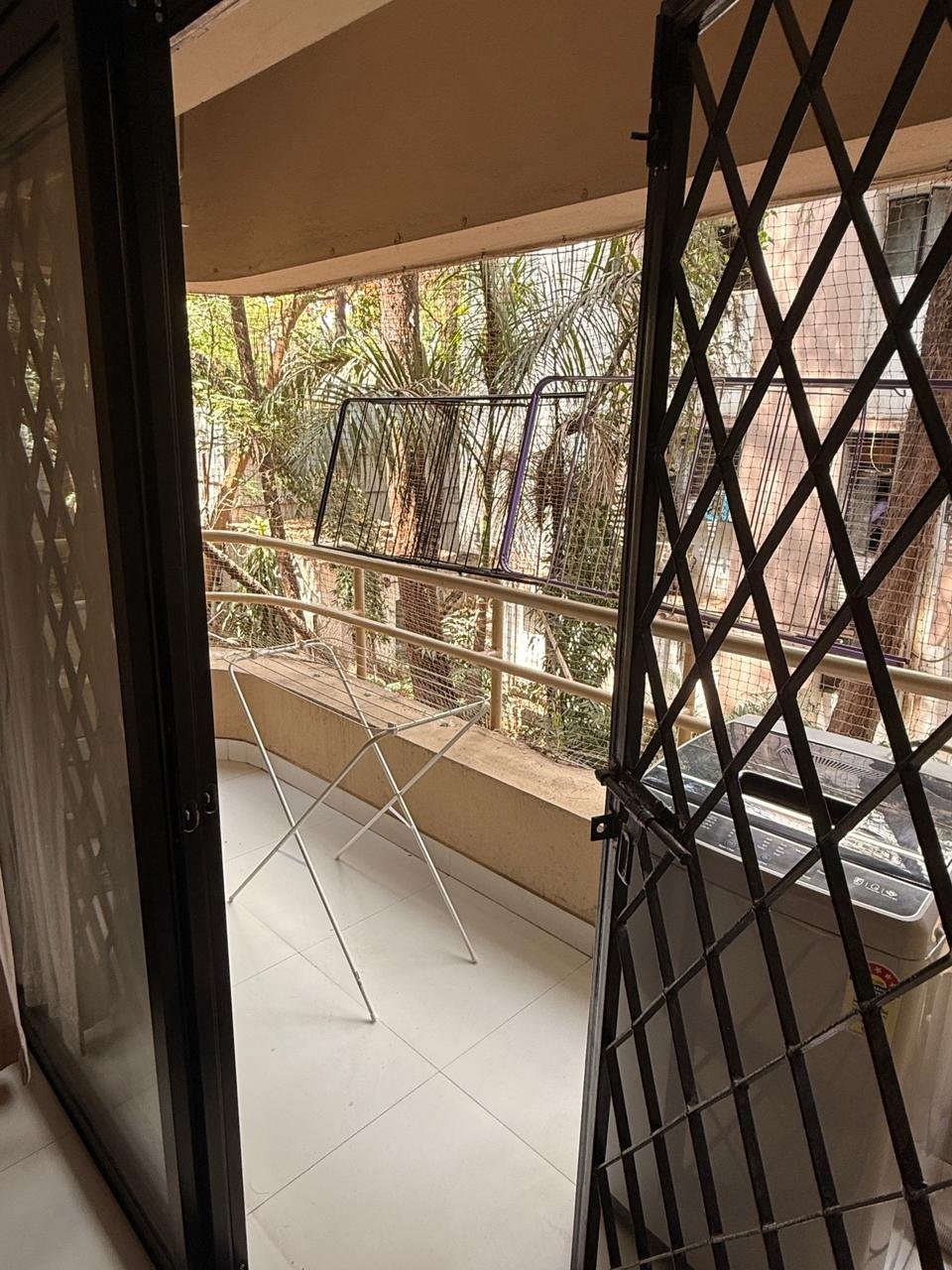 WhatsApp Image 2025-05-17 at 14.41.26