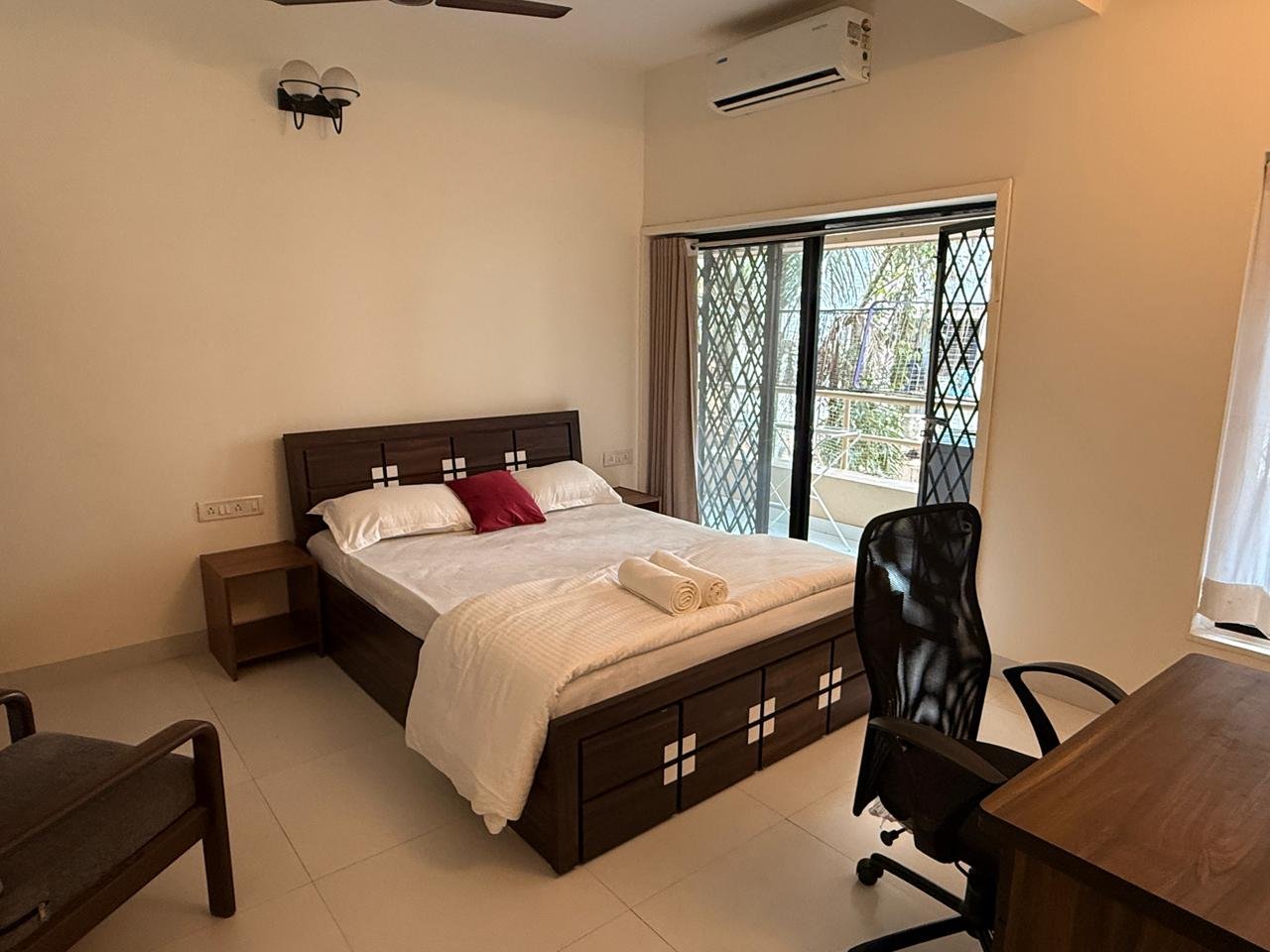 WhatsApp Image 2025-05-17 at 14.41.27