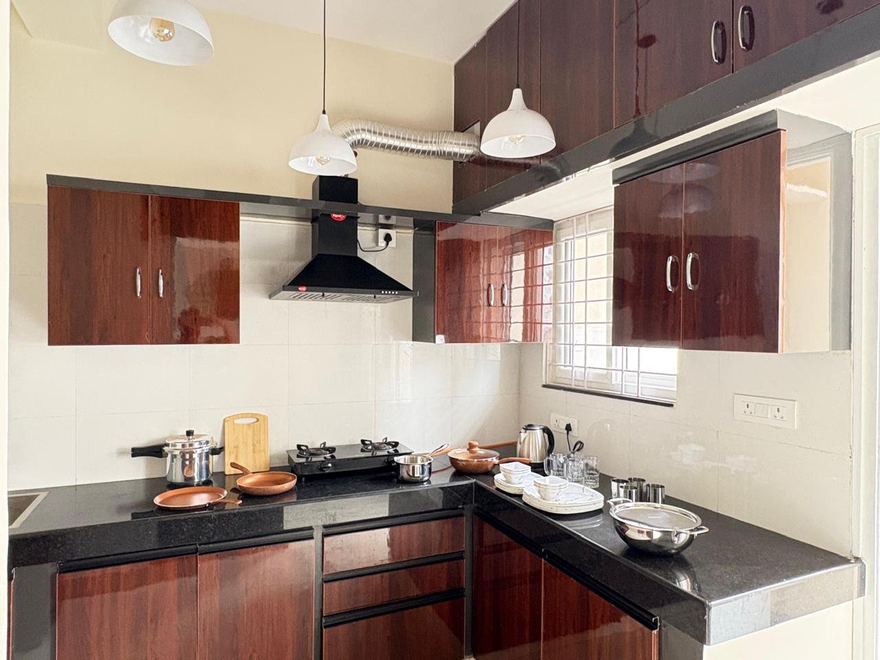 WhatsApp Image 2025-06-21 at 15.09.59 (1)