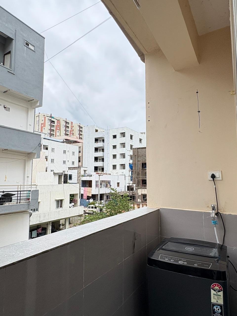 WhatsApp Image 2025-06-21 at 15.09.59