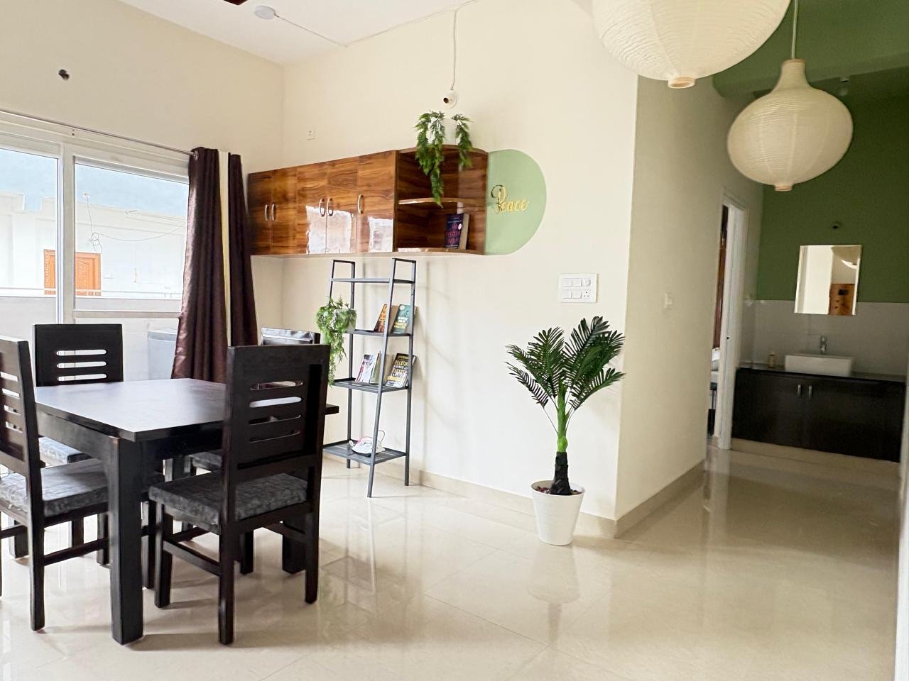 WhatsApp Image 2025-06-21 at 15.09.59 (2)