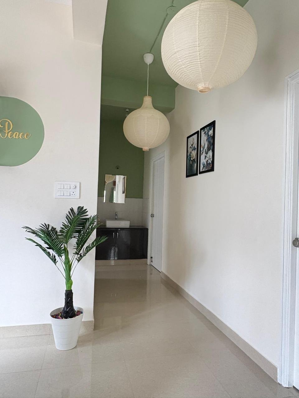 WhatsApp Image 2025-06-21 at 15.09.59 (3)