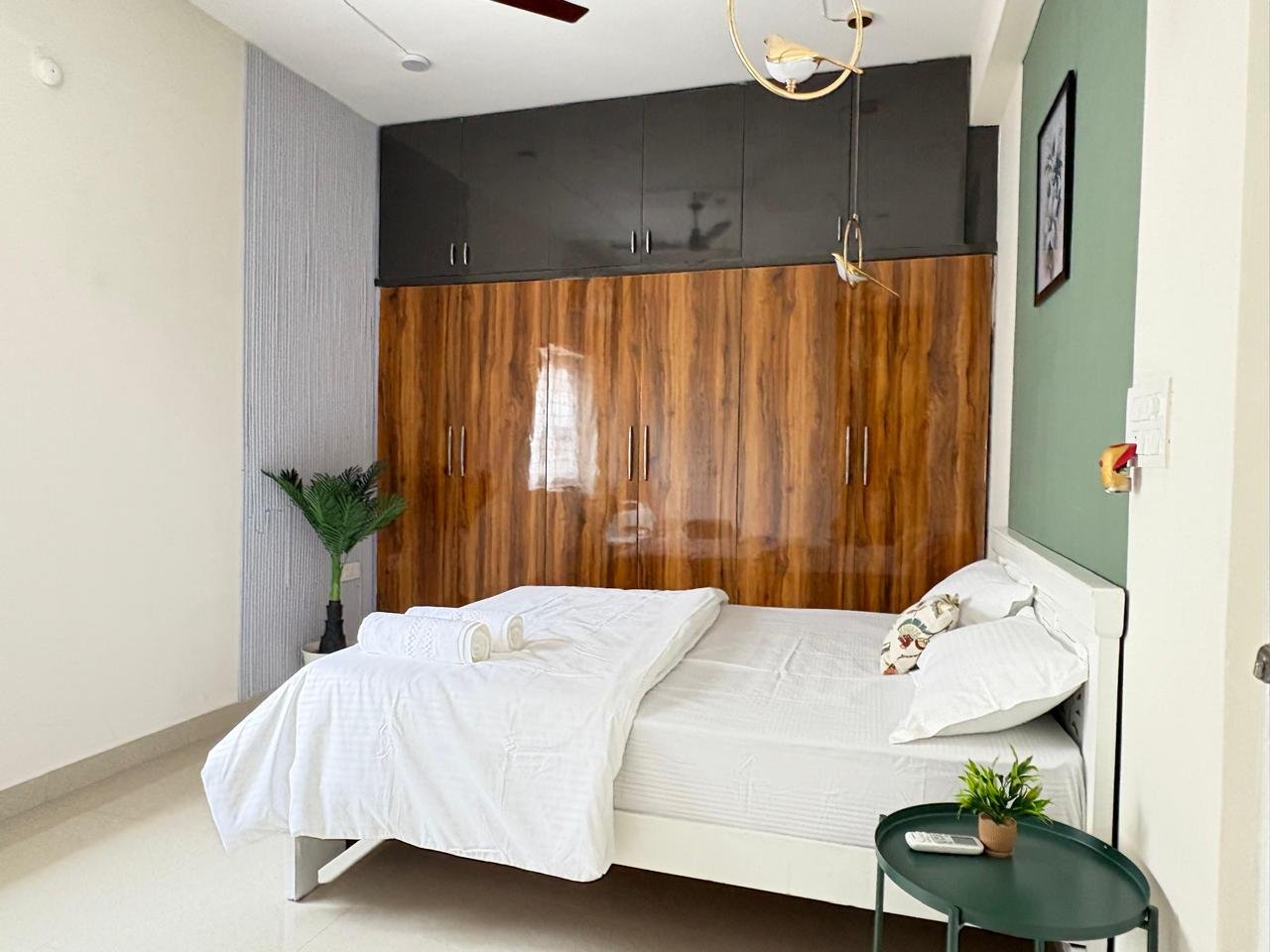 WhatsApp Image 2025-06-21 at 15.09.59 (4)