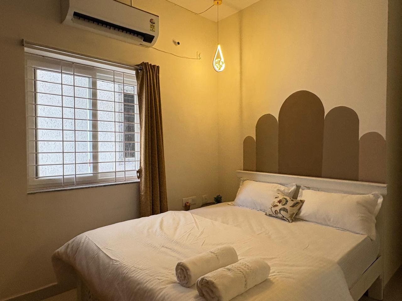 WhatsApp Image 2025-06-21 at 15.09.59 (5)