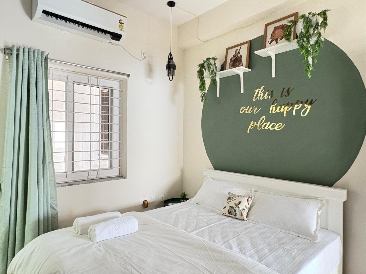 WhatsApp Image 2025-06-21 at 15.09.59 (6)