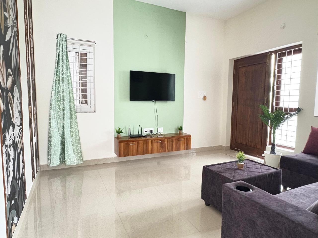 WhatsApp Image 2025-06-21 at 15.09.59 (7)