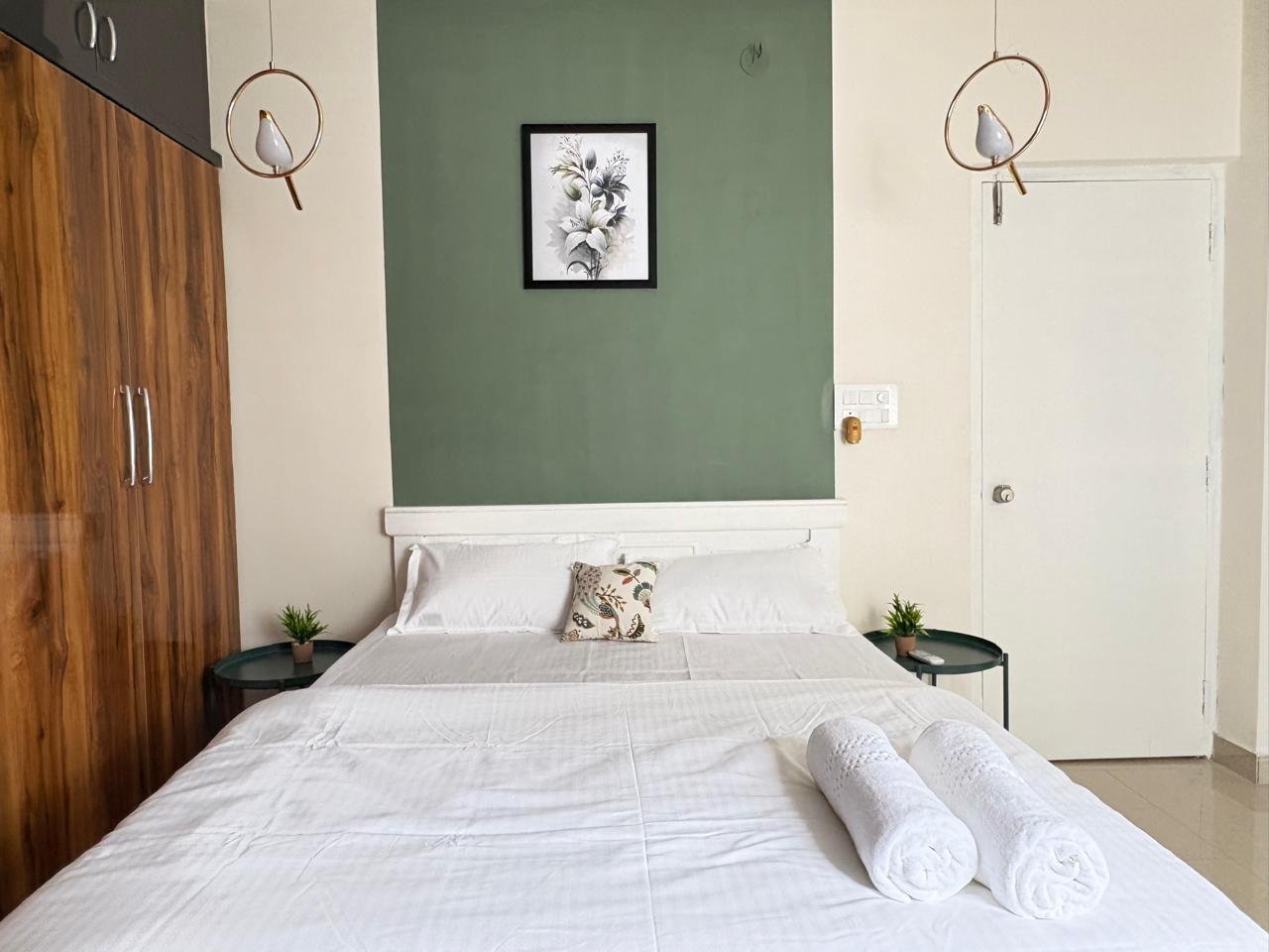 WhatsApp Image 2025-06-21 at 15.09.59 (9)