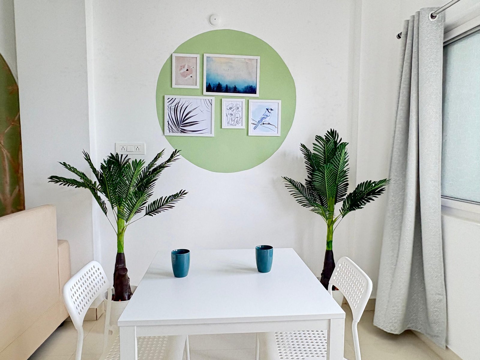 WhatsApp Image 2025-06-27 at 13.47.30 (1)