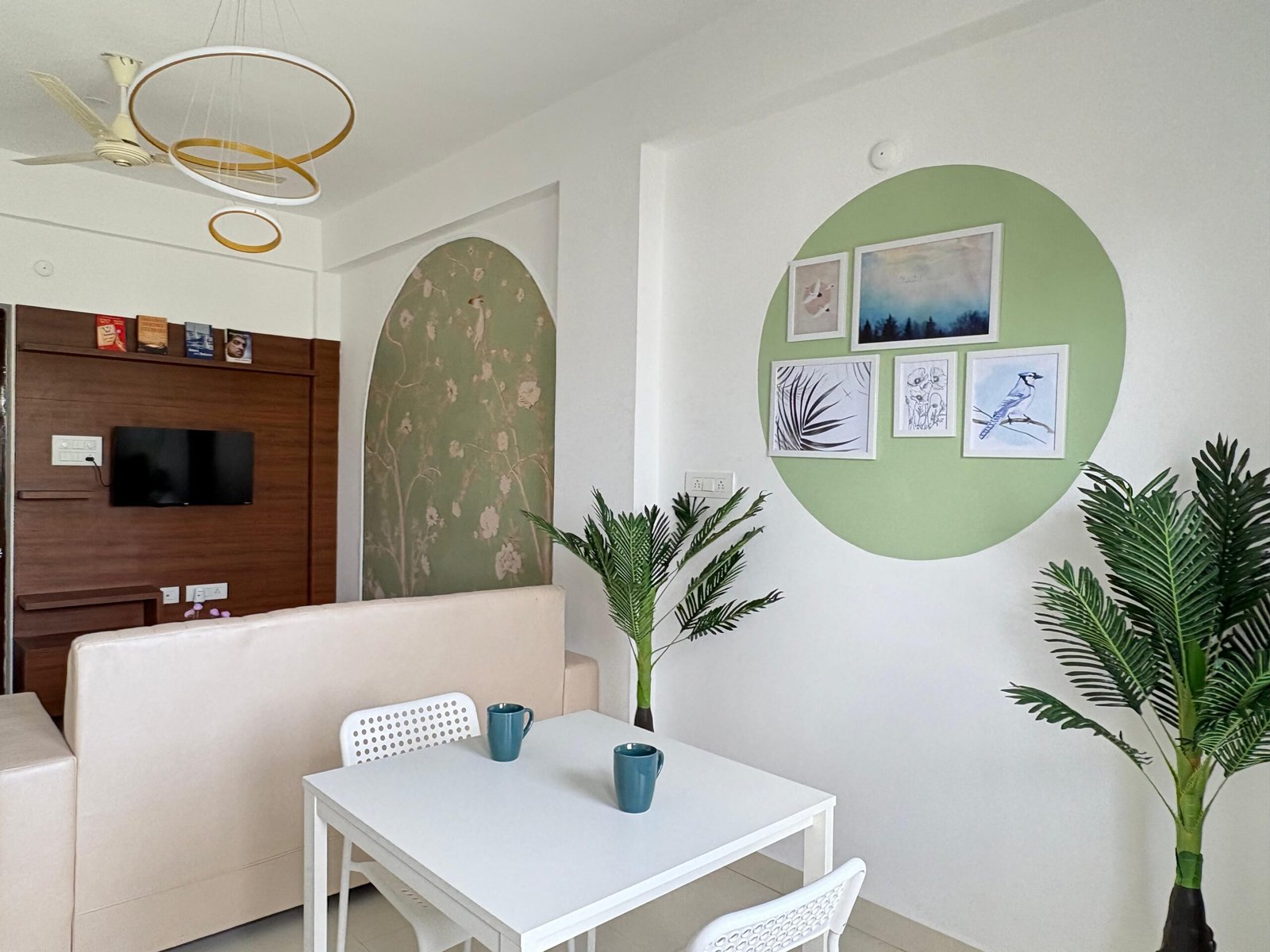 WhatsApp Image 2025-06-27 at 13.47.30 (2)