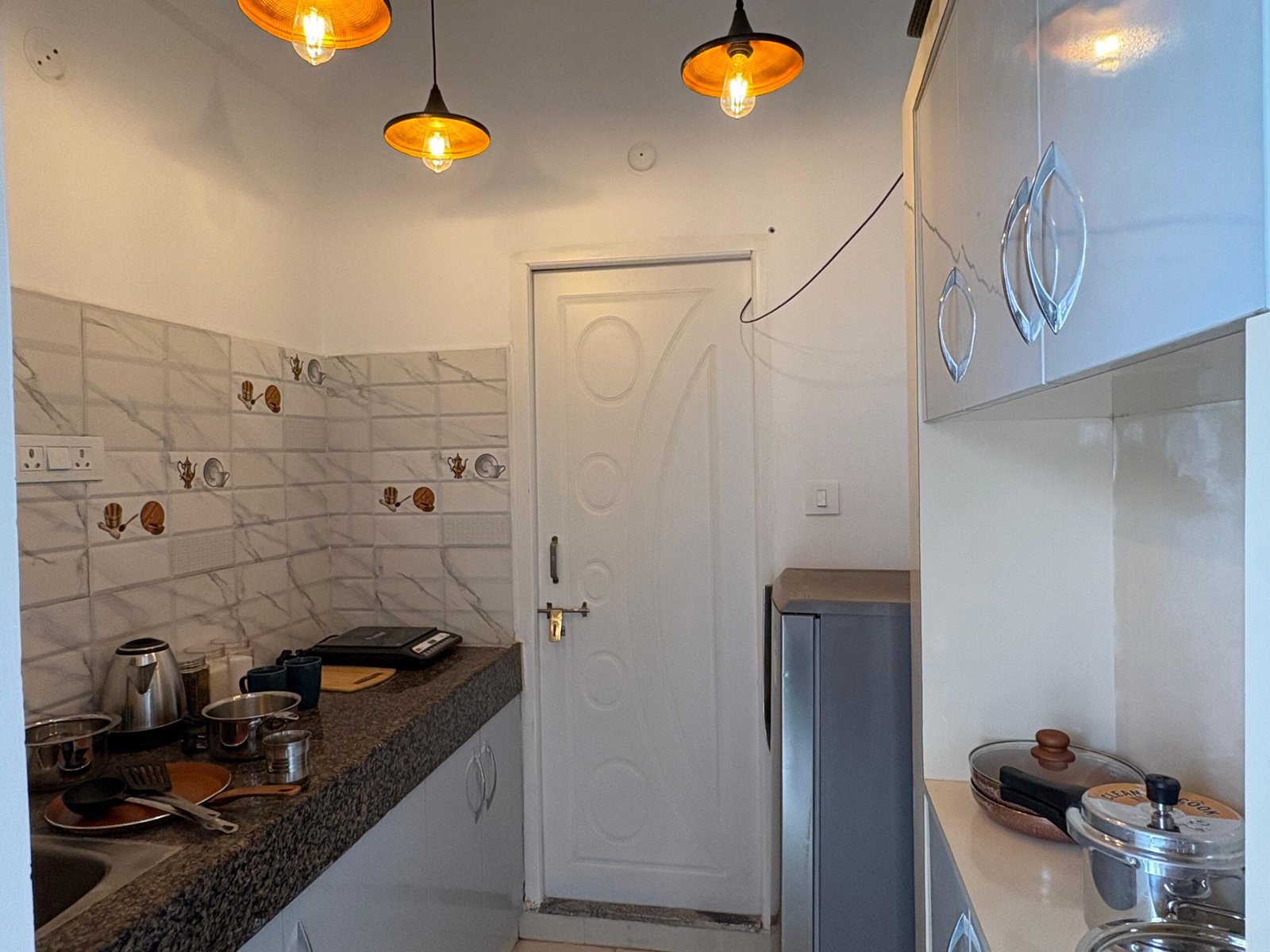 WhatsApp Image 2025-06-27 at 13.47.30 (3)