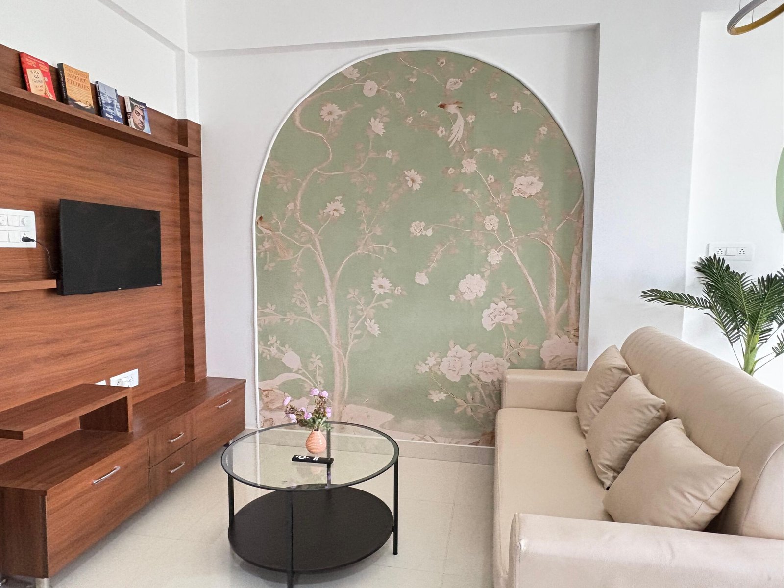 WhatsApp Image 2025-06-27 at 13.47.30