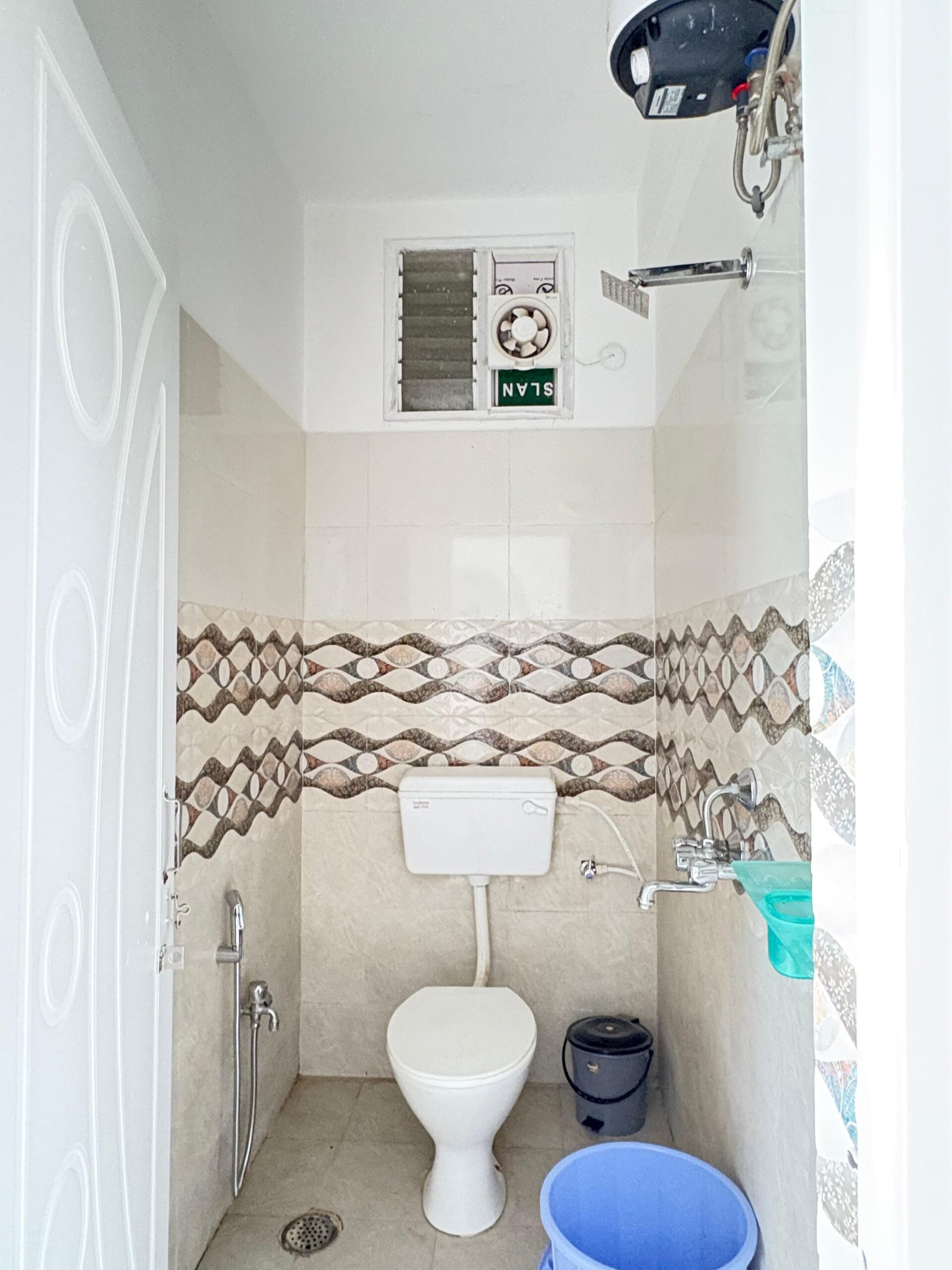 WhatsApp Image 2025-06-27 at 13.47.30 (6)