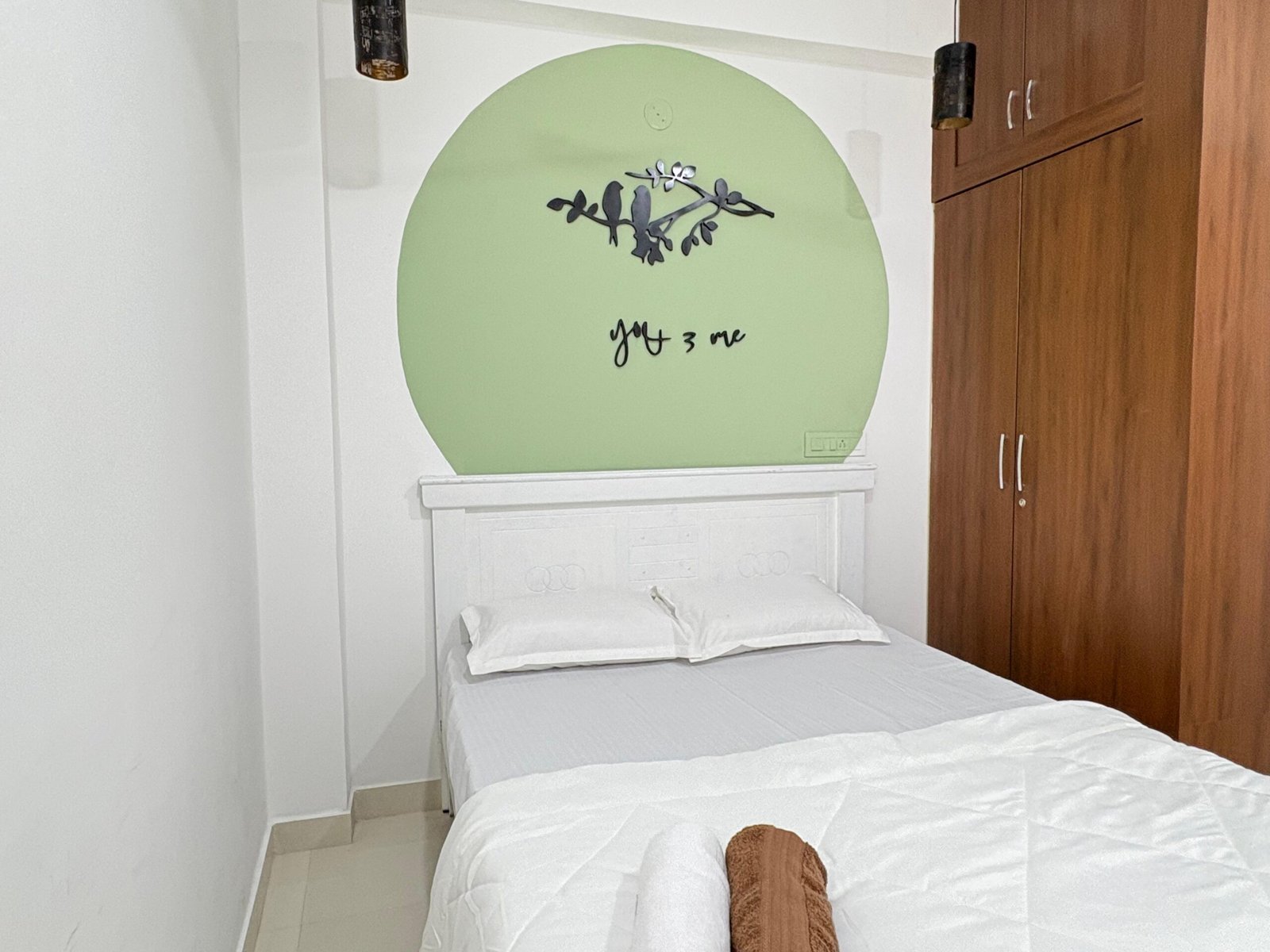 WhatsApp Image 2025-06-27 at 13.47.30 (7)