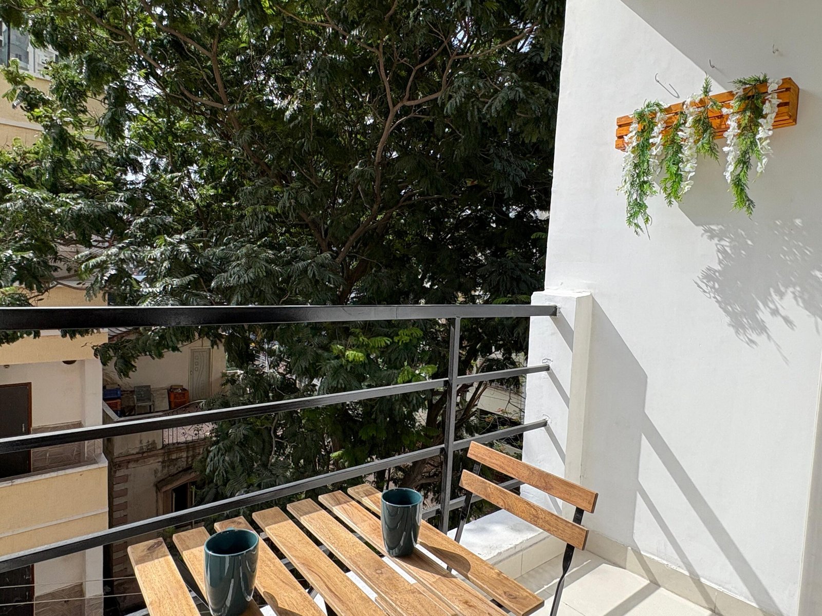 WhatsApp Image 2025-06-27 at 15.36.58 (1)