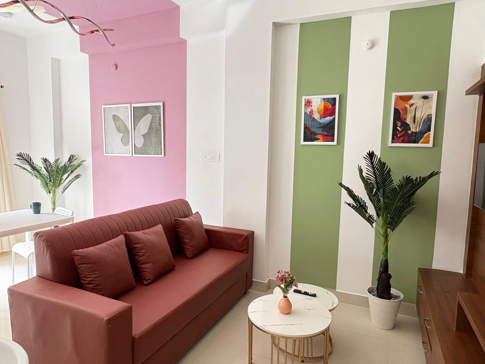 WhatsApp Image 2025-06-27 at 15.36.58 (2)