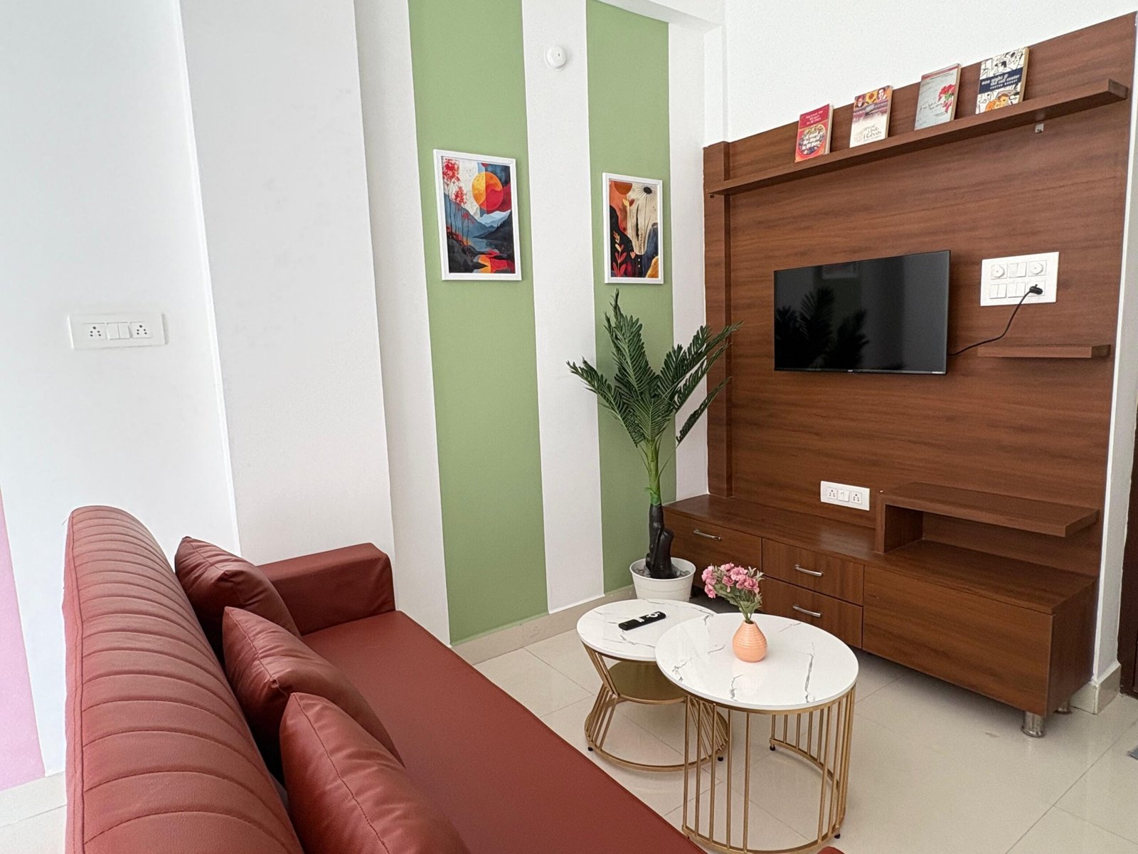 WhatsApp Image 2025-06-27 at 15.36.58 (3)