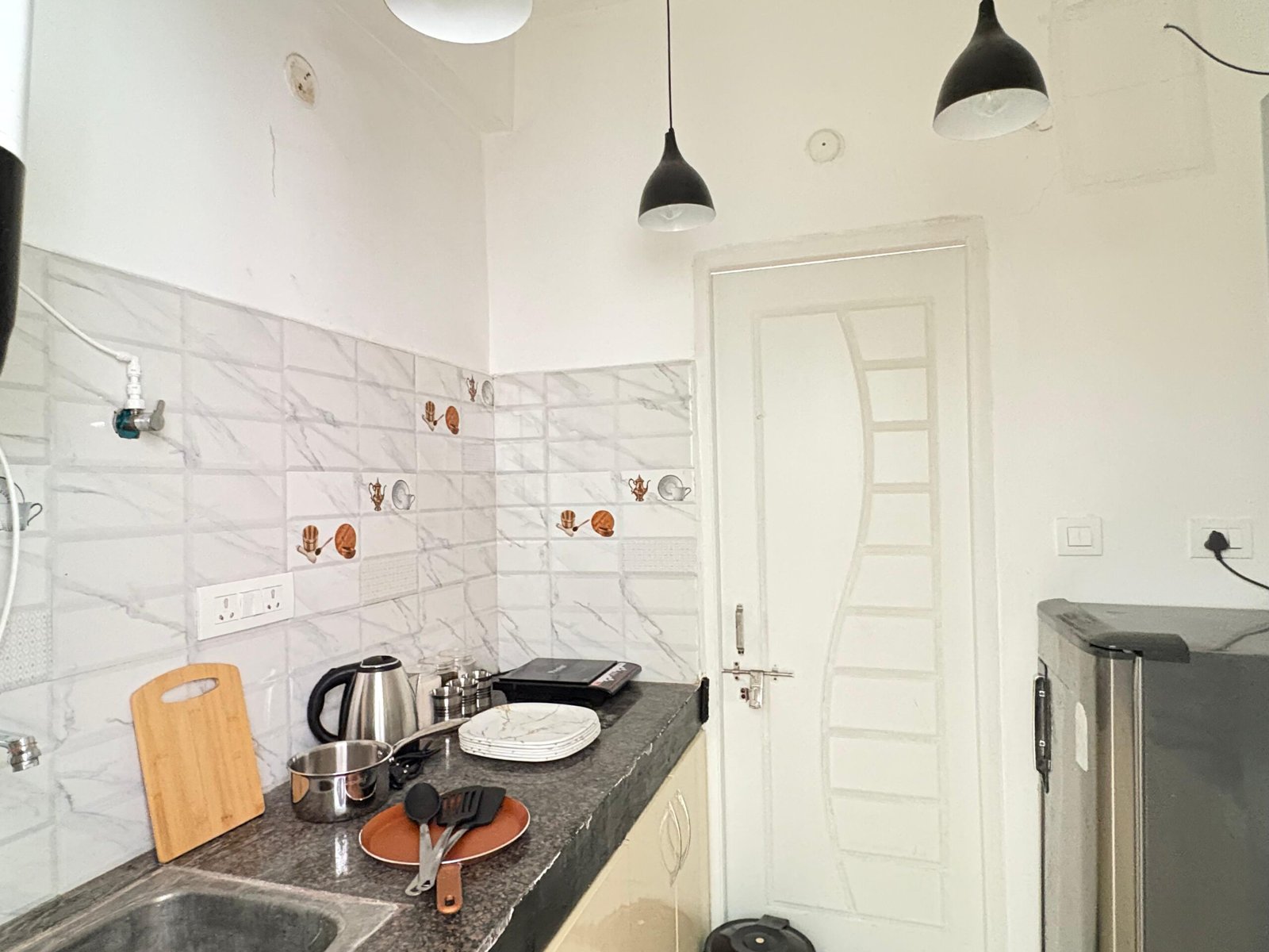 WhatsApp Image 2025-06-27 at 15.36.58 (4)