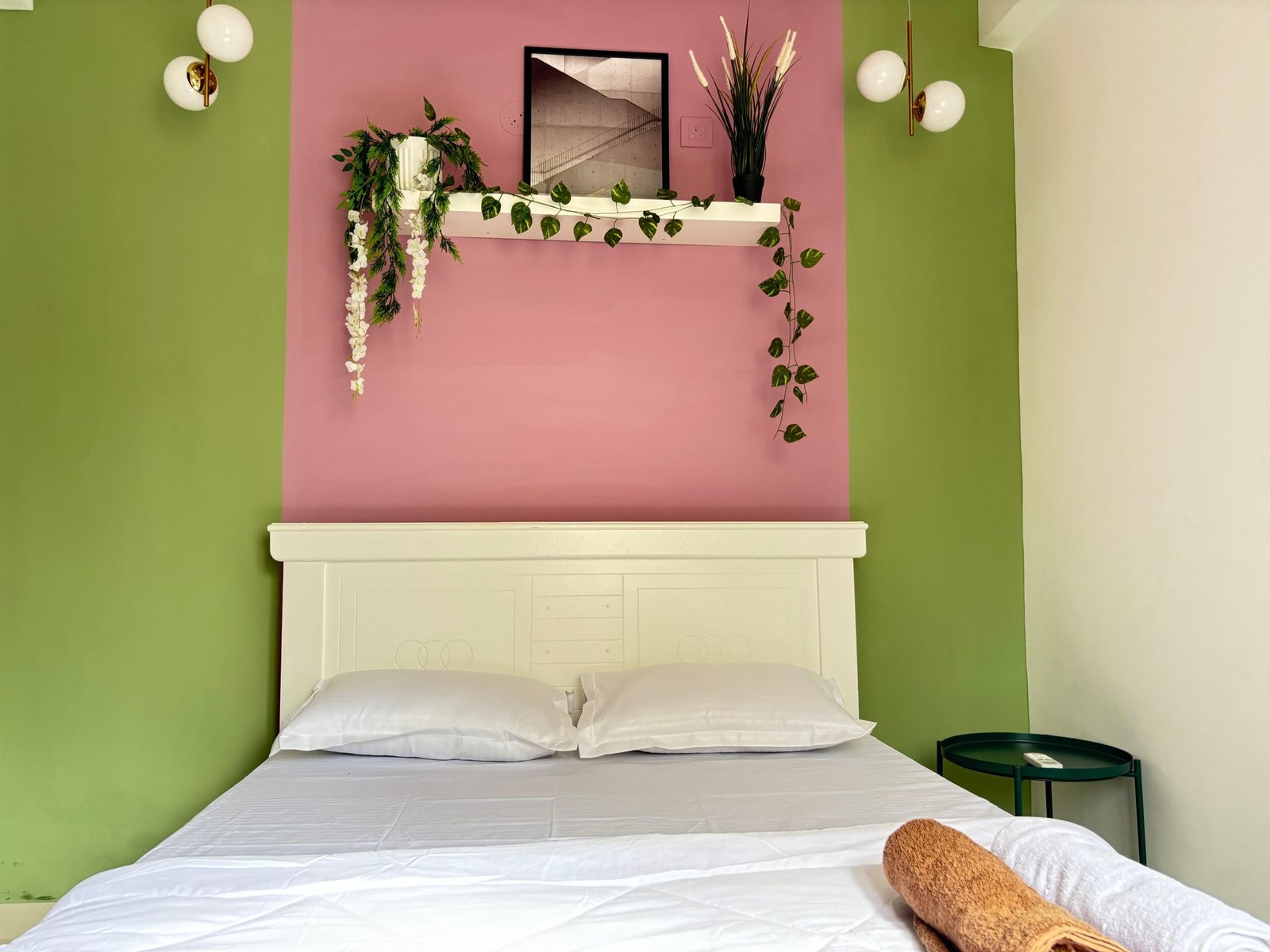 WhatsApp Image 2025-06-27 at 15.36.58 (5)