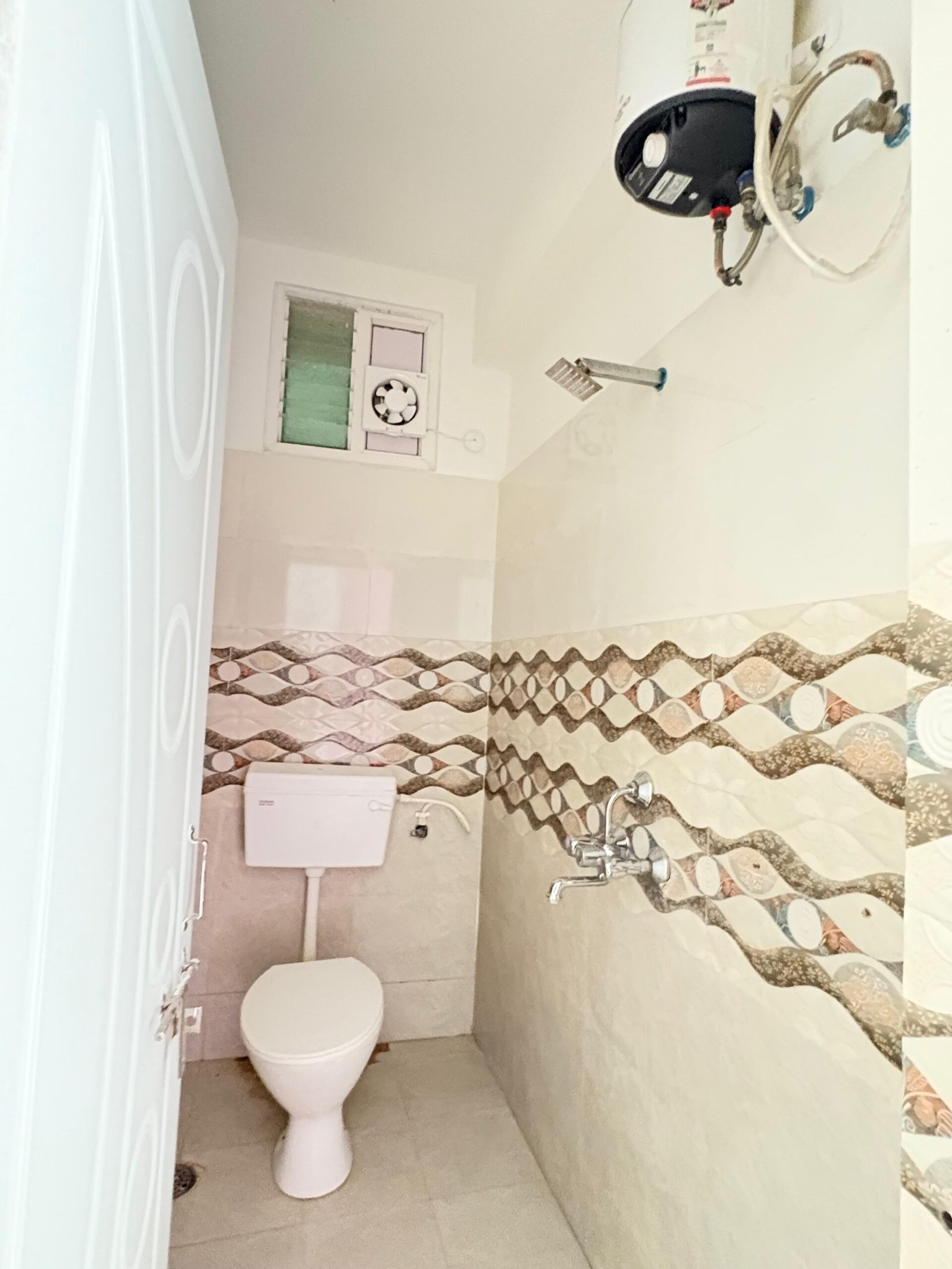 WhatsApp Image 2025-06-27 at 15.36.58