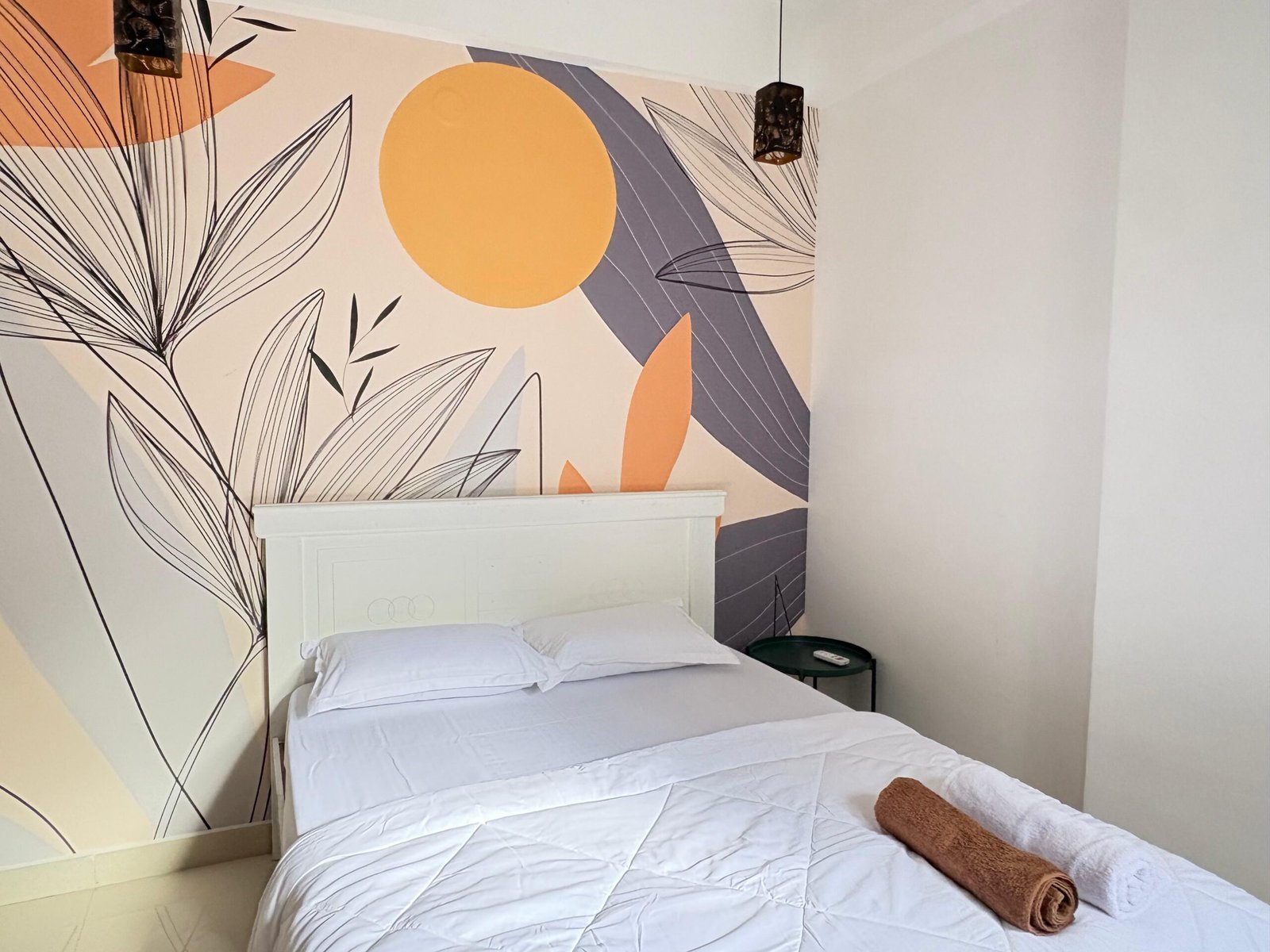 WhatsApp Image 2025-06-27 at 16.41.13 (1)