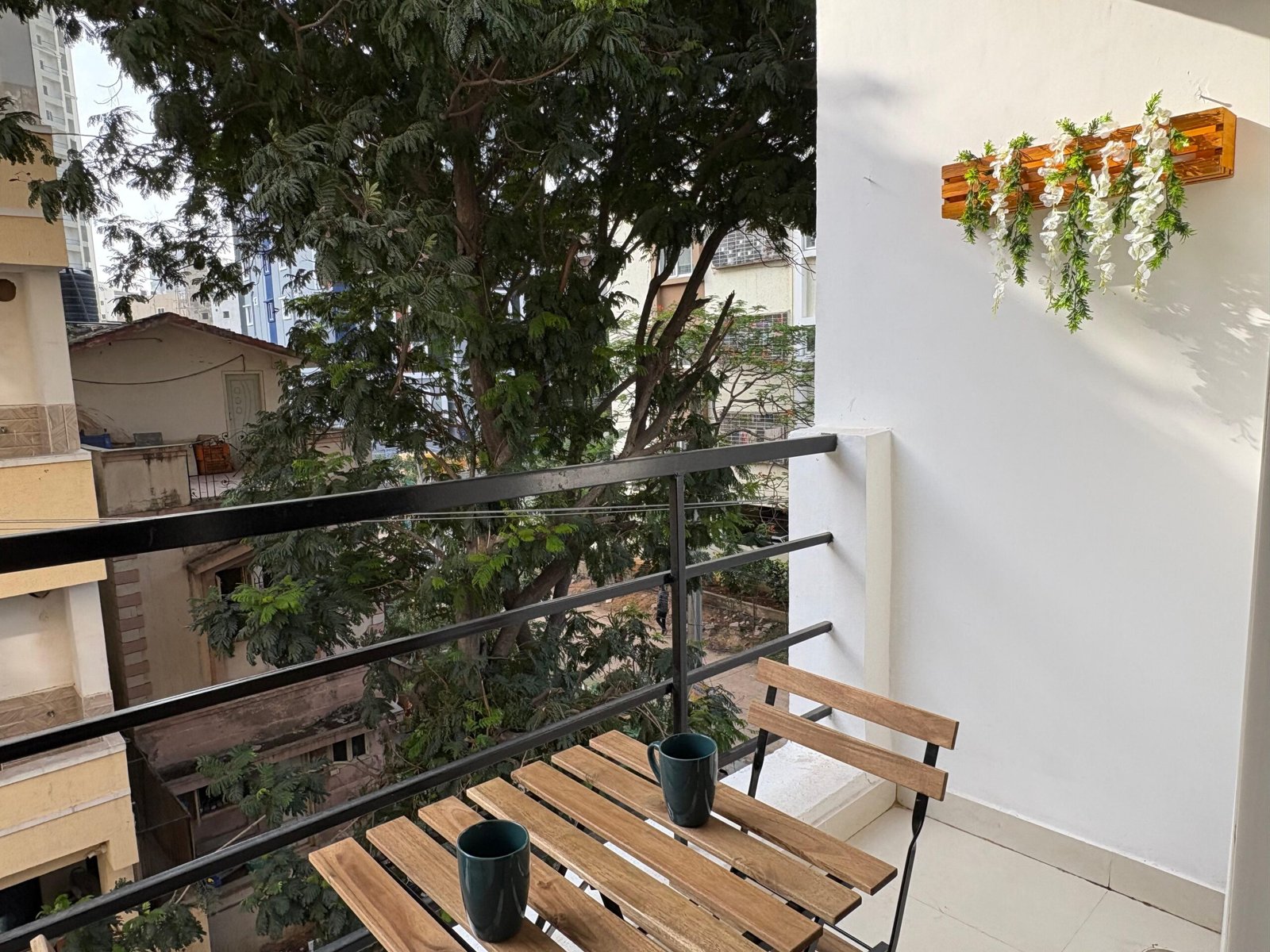 WhatsApp Image 2025-06-27 at 16.41.13 (2)