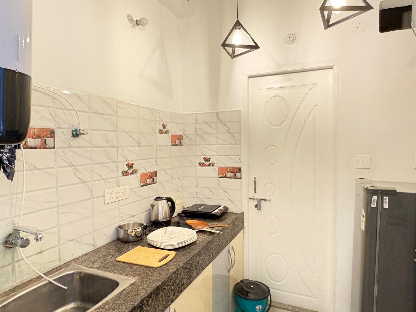 WhatsApp Image 2025-06-27 at 16.41.13