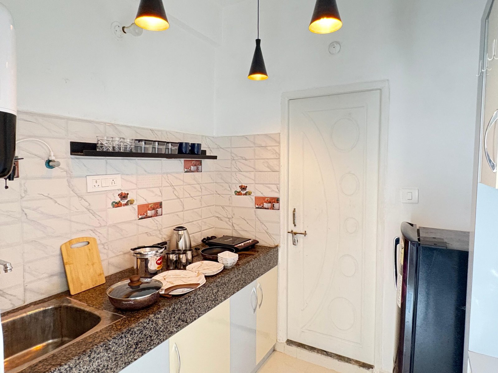 WhatsApp Image 2025-07-28 at 12.35.16 (1)