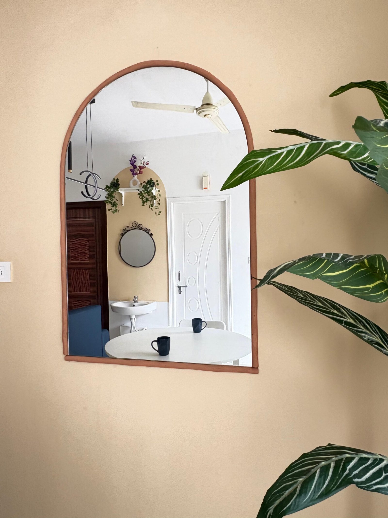 WhatsApp Image 2025-07-28 at 12.47.47