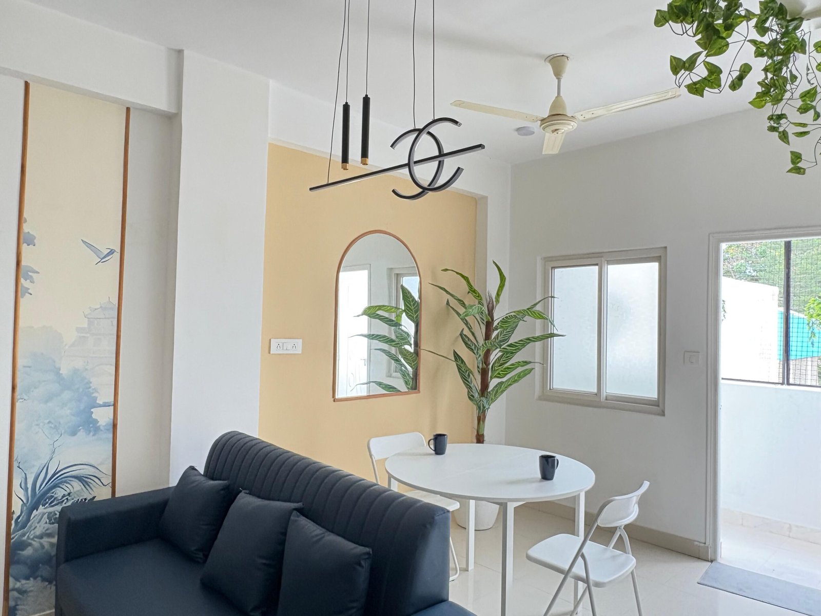 WhatsApp Image 2025-07-28 at 12.51.17 (1)