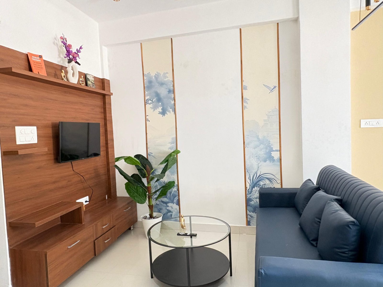 WhatsApp Image 2025-07-28 at 12.51.17