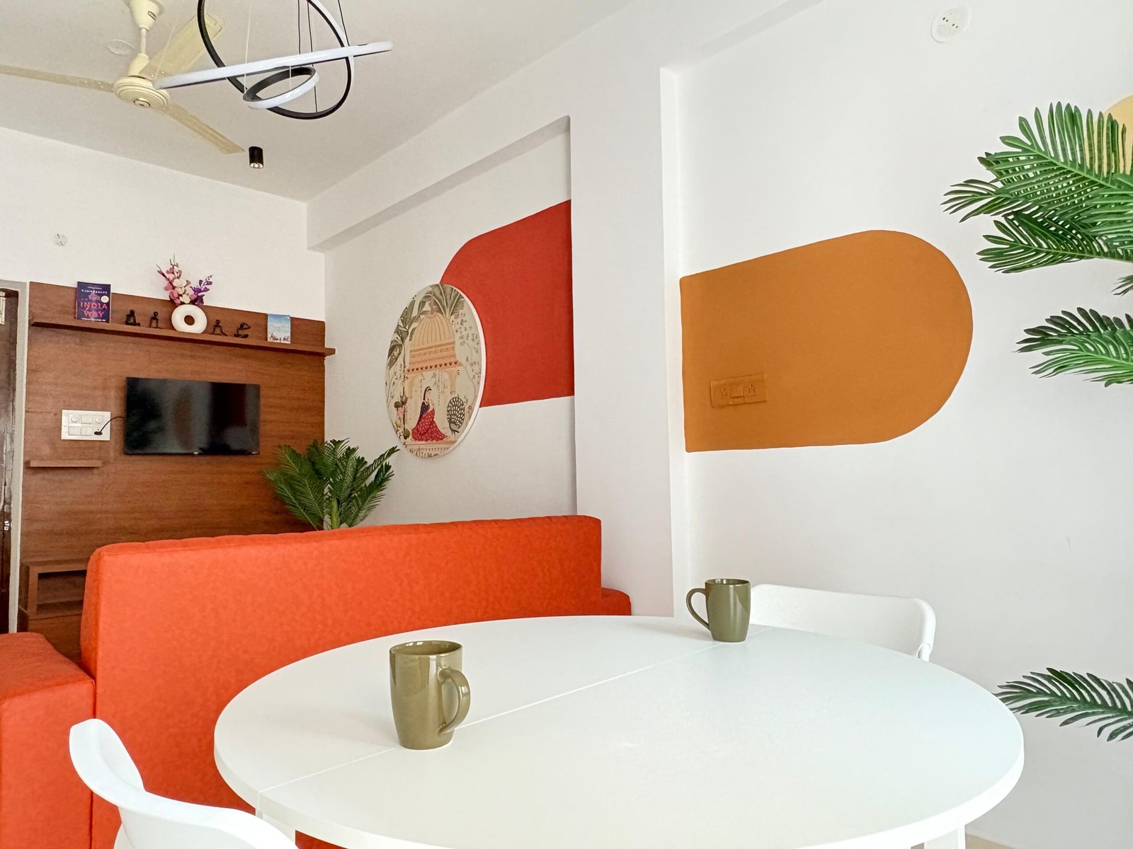 WhatsApp Image 2025-08-01 at 11.45.08 (1)