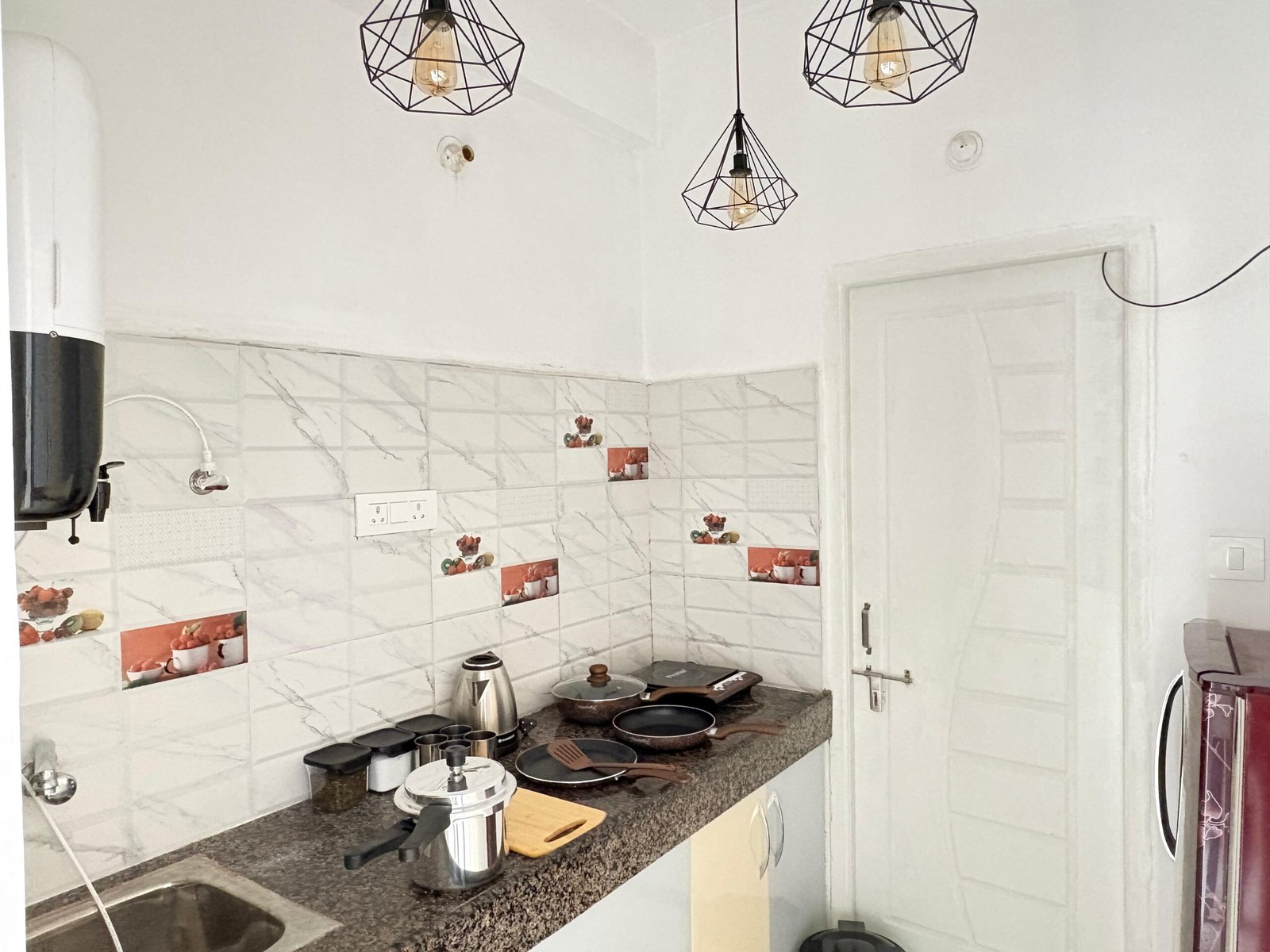 WhatsApp Image 2025-08-01 at 11.45.08 (2)