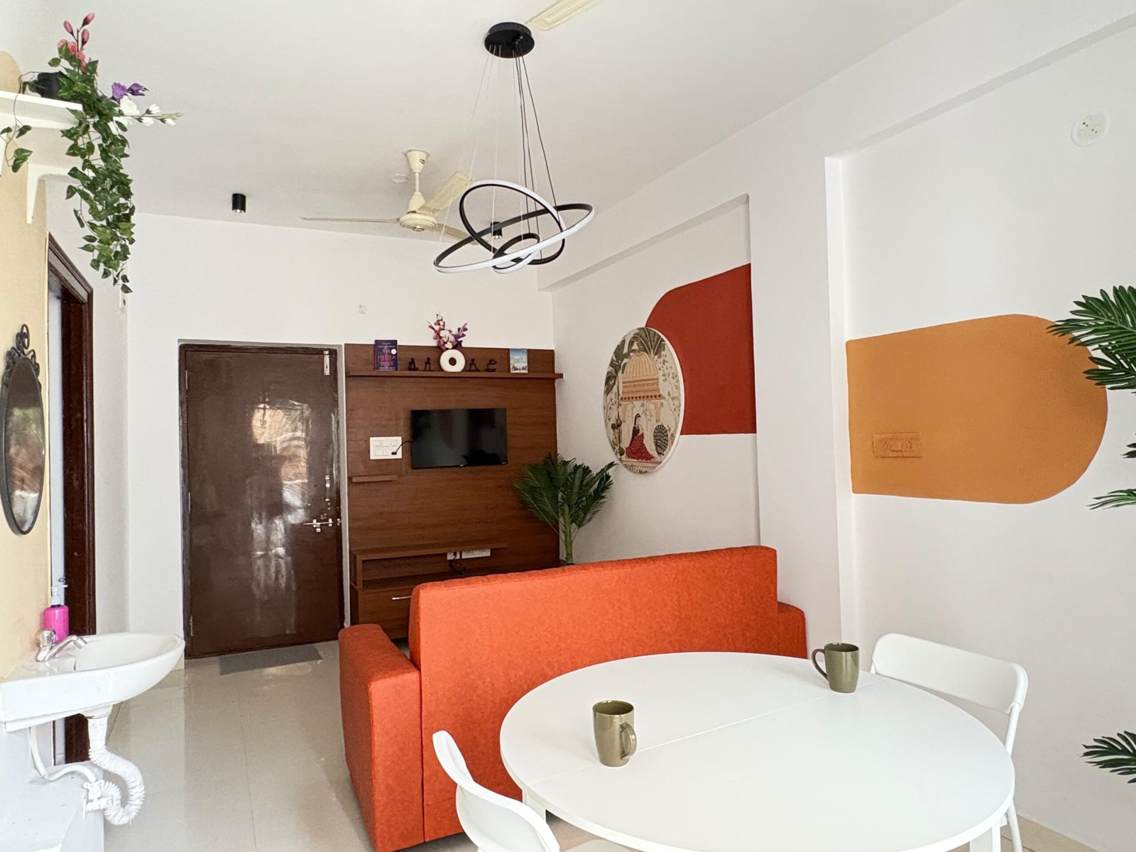 WhatsApp Image 2025-08-01 at 11.45.08