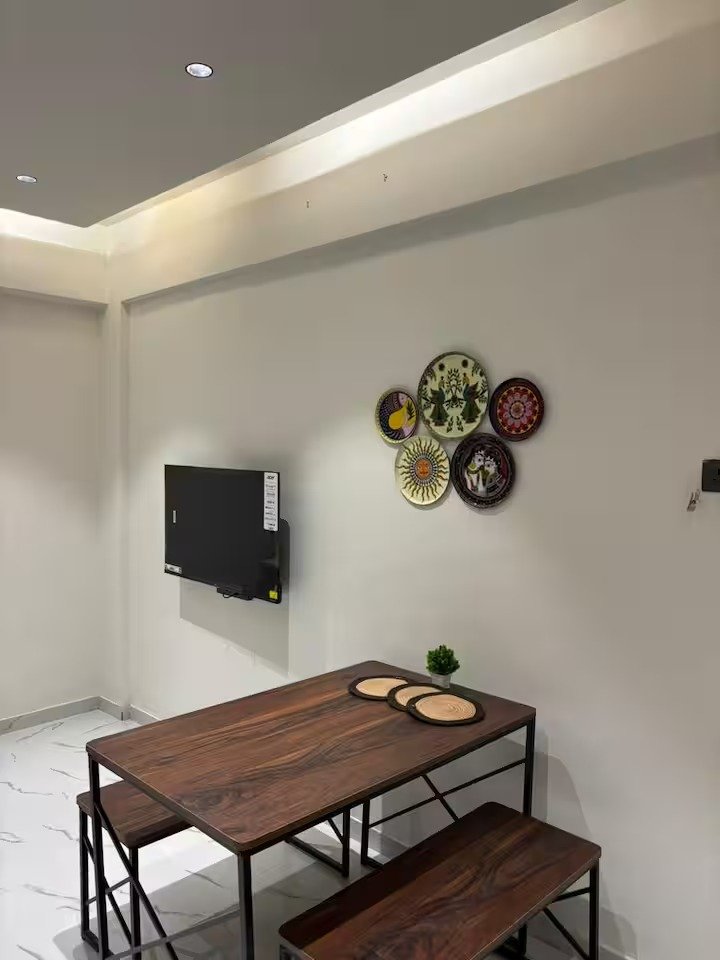 WhatsApp Image 2025-12-11 at 12.57.05 PM (1)