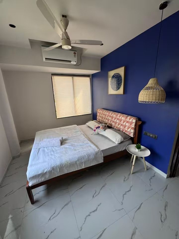 WhatsApp Image 2025-12-11 at 12.57.05 PM (10)