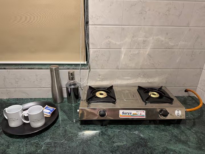 WhatsApp Image 2025-12-11 at 12.57.05 PM (13)