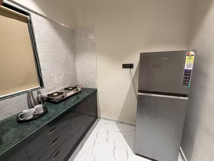 WhatsApp Image 2025-12-11 at 12.57.05 PM (16)