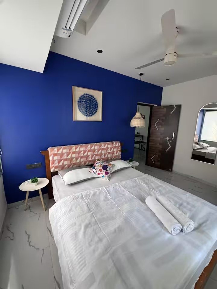 WhatsApp Image 2025-12-11 at 12.57.05 PM (17)